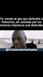 Los progres son tan tontos que apoyan a sus propios verdugos 😏 | Cristianos Actualizados
