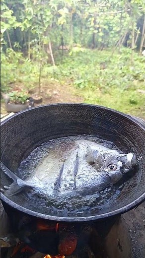 Lutong pinoy Recipe| Lutong bahay| Budget ulam