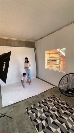 TikTok · Helen Mayer