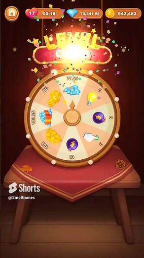 Word Sweety Level 5365