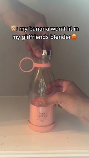 5.2K views · 69 reactions | Behold, #fruitybullet ! The world’s #1 portable blender ...... #coffe #fruits #orange #milkshake #oreo | Fruity Bullet Shop | Facebook