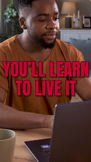 Whether you study on campus or online, LBC’s Biblical Studies degrees are offered at every level – from associate to doctoral – and are taught by experienced ministry professionals. Here, you won’t just study the Bible, you’ll learn to live it, no matter your calling. Are you ready to Experience Different at LBC? | Lancaster Bible College