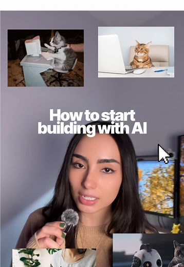 Build with AI: Codex on Windows Tutorial