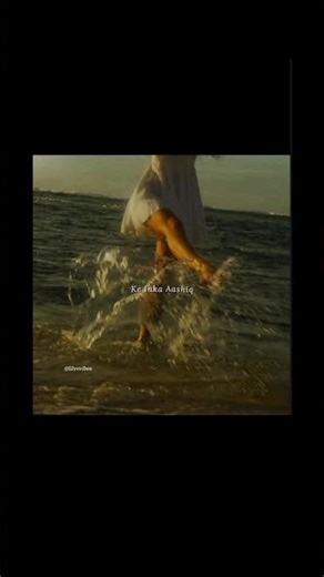 Aankhein teri kitni hasi 👀💞 #shortvideo #whatsappstatus #lovestatus #youtubeshorts #lilysvibee