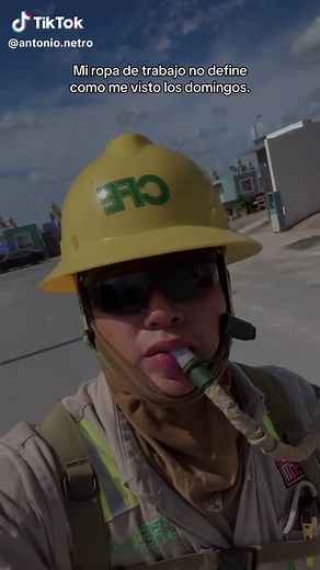 Completamente balanceado - #ootd #cfe #fyp