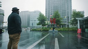 21 reactions | Walk through the book of Jonah verse by verse with Dr. Eric Mason and glimpse the conflict that occurs when God calls resistant believers to his mission. https://www.rightnowmedia.org/Content/Series/225914?utm_campaign=coschedule&utm_source=facebook_page&utm_medium=RightNow%20Media | RightNow Media | Facebook