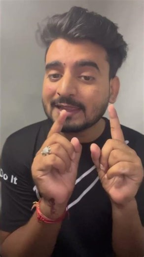 React Native Responsive Ui ✅ #reactnative #engineercodewala #reactnativeresponsiveui