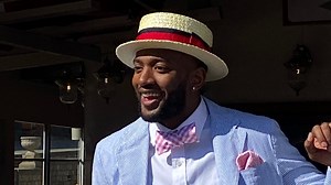 SEE IT: Men's outfit ideas for the 150th Kentucky Derby