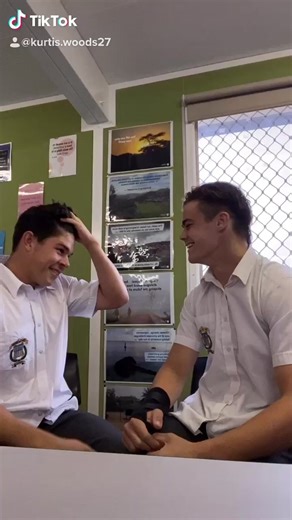 Successful Video Call Tips for Better Communication