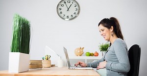 Trois questions sur le choix de votre mutuelle