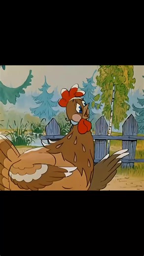 Neo Slave (@neo.slave)’s videos with original sound - Neo Slave