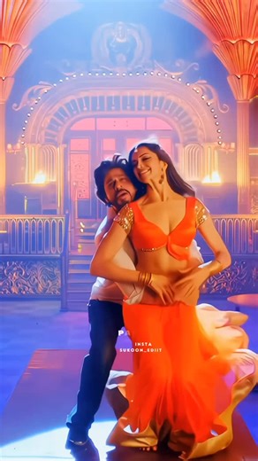 Sukkon edits on Instagram: "Manwa laage 😍🥀 Visit @sukoon_ediit fore more reels like this #reelsinstagram #reelitfeelit #reelitfeelit❤️❤️ #reelsvideo #viral #trending #oldisgold #90s #oldsongs #whatsappstatus #lovestatus #sadsongs"