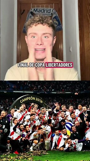 The Santiago Bernabéu is absolutely unbeatable. #realmadrid #santiabernabeu #bernabeu