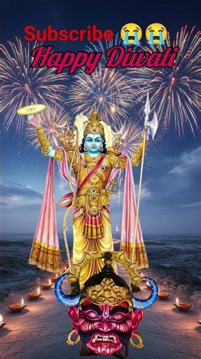 #trending #aianimation #aicreations