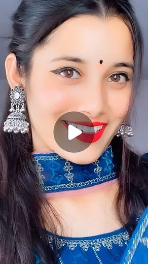 Janvi Yadav official on Instagram: "😅♥️🙈 #bhojpuri #bhojpuriactress #reelsinstagram #viral #comment #bhojpuri #trendingreels #trendingsongs #comment"