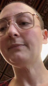 The Donut Factory on Reels