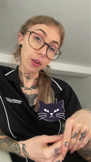 Exploring Ryan Murphy's American Crime Story