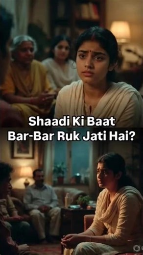 10th House Ka Shani marriage Me Delay 🤔 #astrology #shorts #shaadi