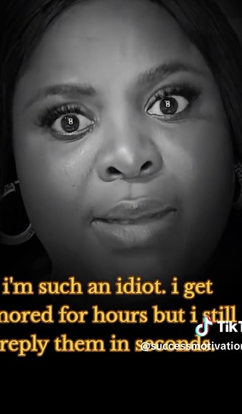 Powerful Life Lessons from Motivational Speeches