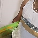 BPS New Zealand ‘Shaka’ Body Board for All Wave Conditions - Lightweight with EPS Core, HDPE Slick Bottom, Body Boards for Beach with Wrist Leash and Plug for Kids and Adults - All Skill Levels