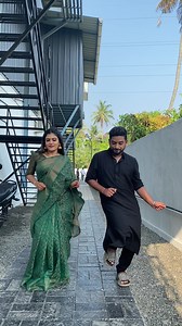 #DS1 Dance, Dance, Dance wherever you may be. Dancing Stars || Grand Finale || Today at 6 PM || Asianet Dancing Stars is a weekly reality show wherein twelve celebrity couples compete against each other in a series of challenges to win the grand title. #DancingStars #Asianet #DanceRealityShow #Dance | Asianet