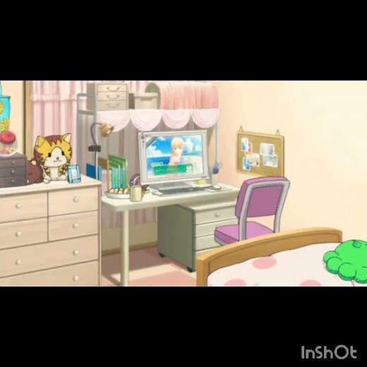 these are some cute gif i found on pinterest #viral #popular#fyp#cutecore#cute#makethisviral#gifs