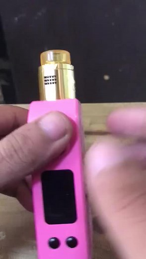Innovative Coil Building Techniques for Vapers