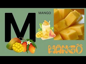 LETTER M March with the Letter M! Phonics and Upbeat Classic Music for Kids | #happygiggleshahg