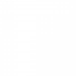 Pink Safari Girl Clipart Bundle - Nursery Decor, Birthday Party Decorations, Digital Download - Etsy