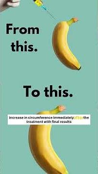 Curious About Penile Filler? Here’s What Men Should Know