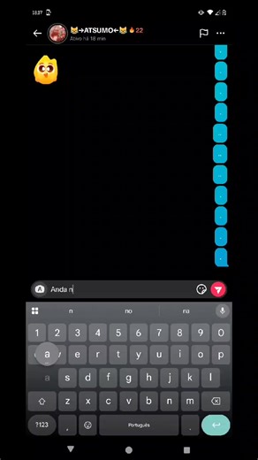 Mango Meme Moments with Miku