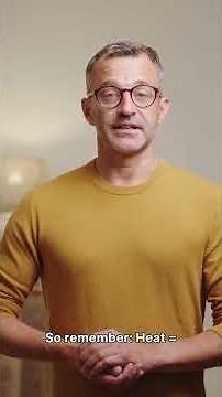 Difference Between Heat and Work in Thermodynamics | Easy Explanation