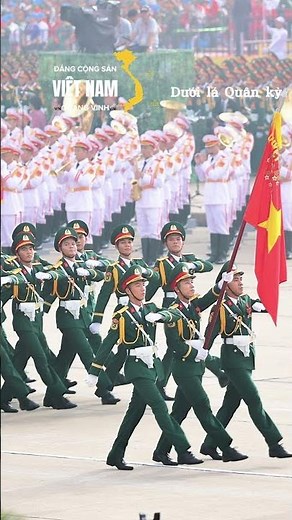Phần 9: 96 năm thành lập Đảng Cộng sản Việt Nam (3/2/1930 – 3/2/2026)