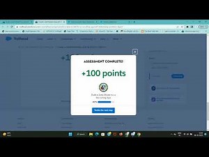 Create a Self Relationship with the Position Object | Build a Data Model for a Recruiting App