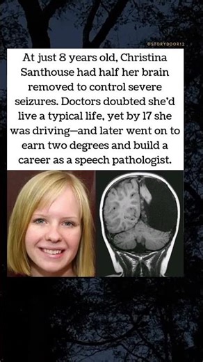 Defying the Odds 💛