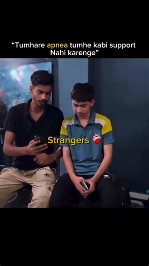 Problem Solving: Stuck on a logic puzzle or a technical issue?