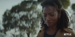 Clickbait – official trailer (Netflix)