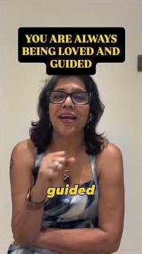 ✨ Feeling lost or stuck right now? | Indu Agrawal