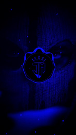 Flashbacks (Slowed Reverb) #hedphones #aveerplayer #slowed #song #editaudio #bass #phonk #JMmusic