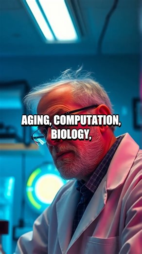 The Arrow of Time A Journey Through Cause and Change