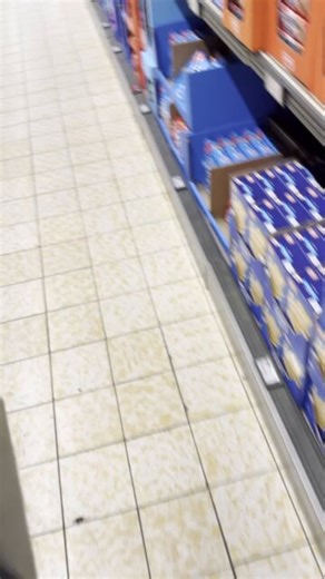 🚨Ascended Heroes mini tins are easier than ever to find in public🚨Check your Aldi using our in stock checker now👇https://t.co/P6umb9kSNC#PokemonTCG #Pokemon