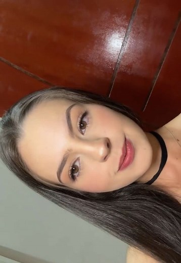 Nada não, só pra n ficar perdido nos rascunhos #fyp #foryoupage #voiceeffects #rascunho #fyppppppppppppppppppppppp