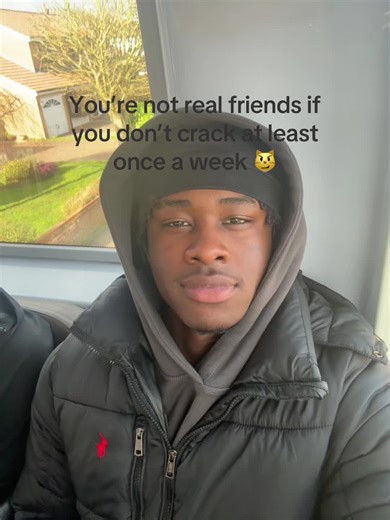 #fyp #jiddynodiddy #jiddy @ojcarchive