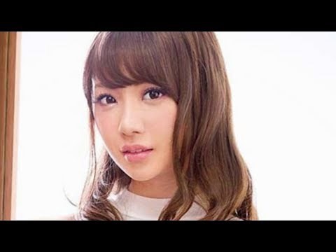 Shion Utsunomiya - Rion - Rara Anzai