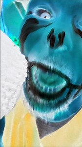 Boogie Woogie Wu #fyp #icp #boogieman #soulfeezee #rocks