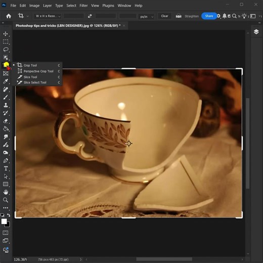 Photoshop tips and tricks #photoshoptipsandtricks | Photoshop tips and tricks
