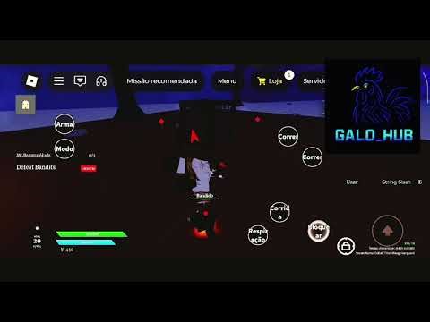 Script Slayer online auto Attack and Kill aura.