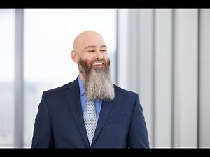 Free Financial Advisor. Let's Change the World Together.