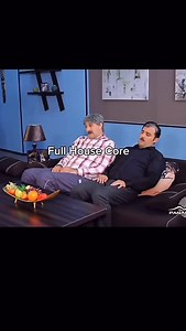 484 reactions | Full House core | Her Marketing page | Facebook