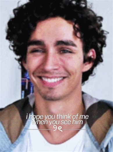 #ROBERTSHEEHAN — he means the world to me my sweet boy i love him so bad // #robertsheehanedit #robertsheehanedits #theumbrellaacademy #klaushargreeves fyp Nathan young misfits robertsheehan interviews